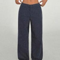 pantaloni