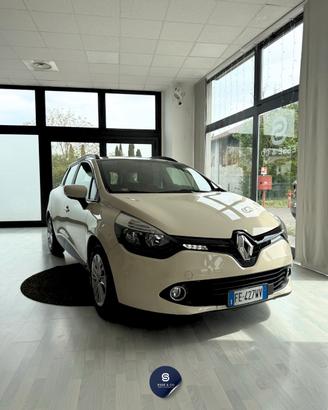 Renault Clio 1.2 Authentique - Neopatentati