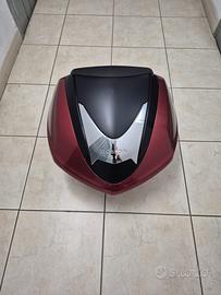 Bauletto