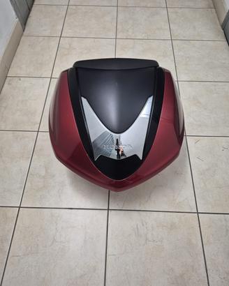 Bauletto