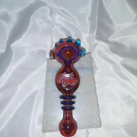 combo pipe borosilicato 