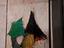 Immagine 4