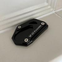 Estensore cavalletto V Strom 1000/1050
