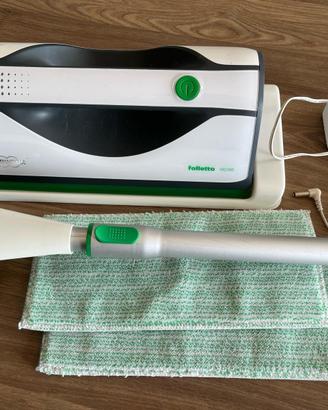 Vorwerk Folletto lavavetri