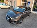 nissan-qashqai-1-2-dig-t-n-connecta-116cv