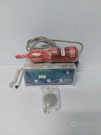 Omogenizzatore Ultrasuoni Bandelin HD2200