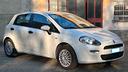 fiat-punto-1-2-8v-5-porte-street
