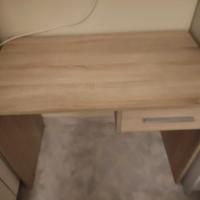 Scrivania mondo convenienza