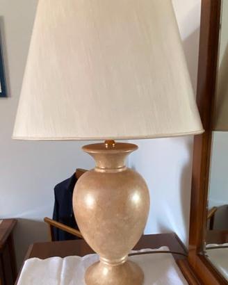 Lampada da tavolo