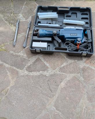 Demolitore Einhell