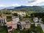 Immagine 27