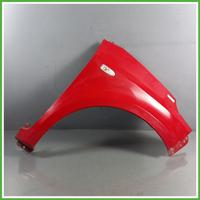 Parafango Anteriore Destra DX ALFA ROMEO 156 1a Se