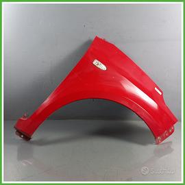 Parafango Anteriore Destra DX ALFA ROMEO 156 1a Se