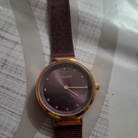 lotto orologi donna