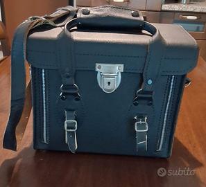 Attrezzatura Fotografica 