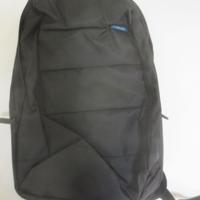 Zainetto notebook Asus nuovo