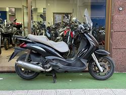 Piaggio Beverly Cruise 500 tua a soli 23€
