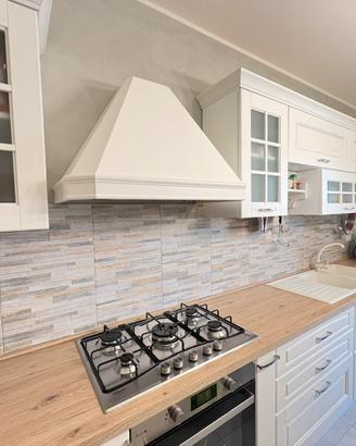🍽️ Cucina condizioni ottime