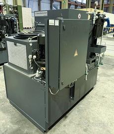 Unità di raffreddamento per DMU 60P