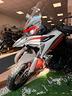 benelli-trk-702-eu5-