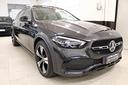mercedes-benz-c-220-d-mild-hybrid-4matic-premium