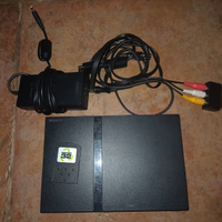 Ps2 completa