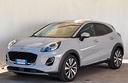 ford-puma-1-0-ecoboost-hybrid-125-cv-s-s-titanium