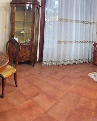 sala da pranzo classico
