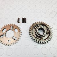 INGRANAGGIO PRIMARIO HONDA VFR 800 2002 2005 VFR80