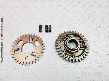 INGRANAGGIO PRIMARIO HONDA VFR 800 2002 2005 VFR80