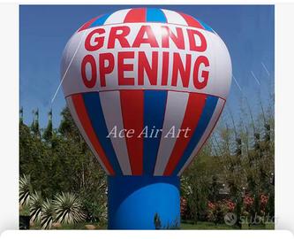 Mingolfiera per pibnlicita