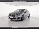 bmw-serie-2-active-tourer-218d-active-tourer-