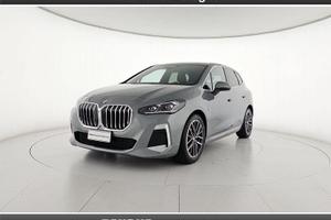 BMW Serie 2 Active Tourer 218d Active Tourer ...