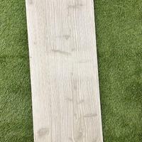 STOCK PIASTRELLE SPESSORATE 2 CM JAST MIX BIANCO