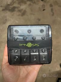 PortaFusibili Ipnosis