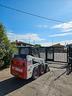 p182-mini-pala-18-q-bobcat-553