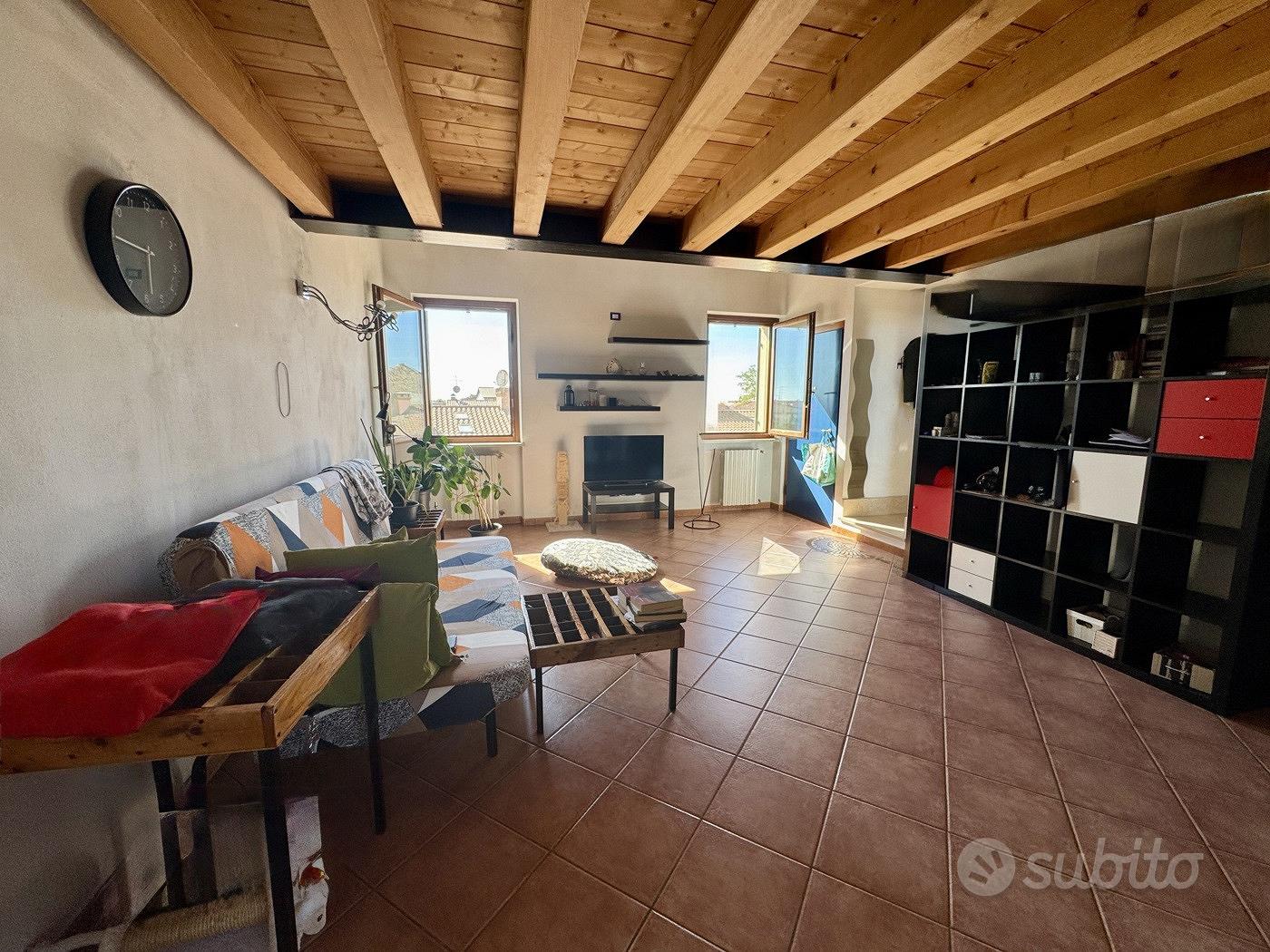 Appartamento – Valeggio sul Mincio, Foroni - Vista 5