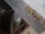 Immagine 6