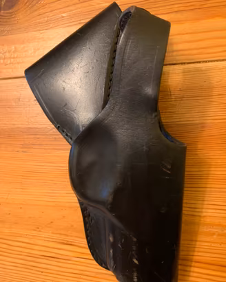 Fondina Vega P155