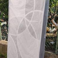 MATERASSI SINGOLI STOCK molle ins. o memory 3 str.