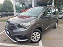 opel-combo-life-1-2-turbo-5-posti-automatico-inn
