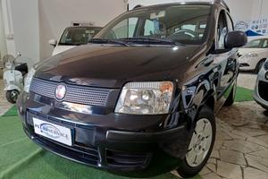Fiat Panda 1.1 Benzina PARI AL NUOVO - 2011