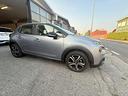 citroen-c3