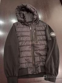 Abbigliamento maschile