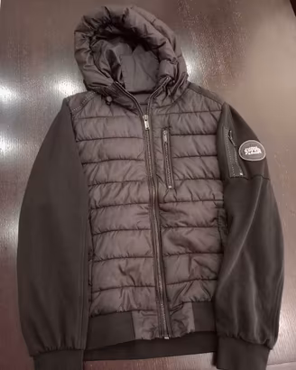 Abbigliamento maschile