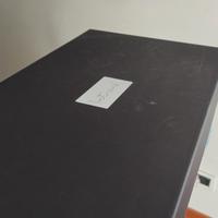 stivali nuovi Marina Rinaldi 