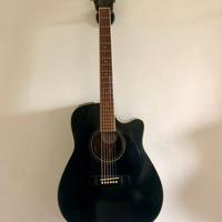 Takamine G Series anni ‘90