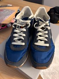 Sneakers Reebok