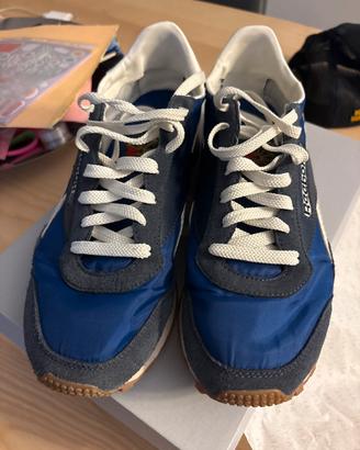 Sneakers Reebok