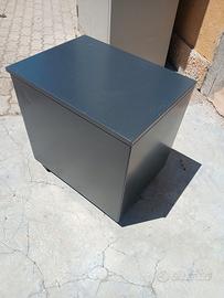 cassettiera da ufficio 